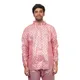 Pink__Ketkar